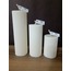 Pera Home 3'lü Sütun Mum Set