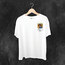 KİŞİYE ÖZEL SPOTIFY BASKILI T-SHIRT