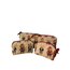 Teddy Bear 2’li Organizer Seti