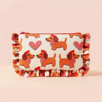 P-Land Doxie Pop