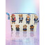 Teddy Bear Büyük Boy Organizer