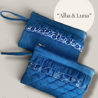 P-Land Edit: LUNA