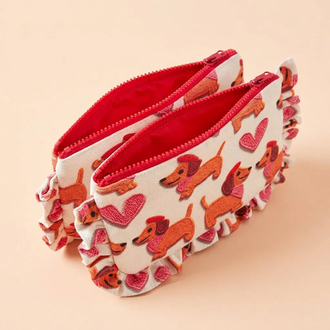 P-Land Doxie Pop