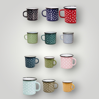 P-Land Puantiyeli Termal Çanta