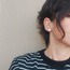 That Easy Concave Earrings