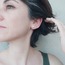 That Easy Stud Earrings