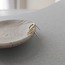 That Easy Frame Earrings - Daire