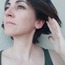 That Easy Stud Earrings