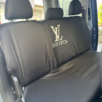 Louis Vuilton Servis Kıkıf