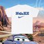 Nike Sally Tshirt