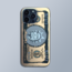 FOSFORLU RICK DOLAR