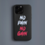 PAIN