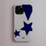 BLUE STARS
