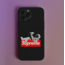 ASTROXSUP
