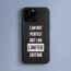 LIMITED