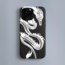 WHITE DRAGON