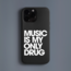 MUSIC ONLY