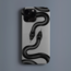 SNAKES DARK