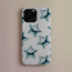 3D STARS