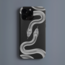 SNAKES