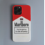 MARLBORO