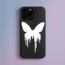 BUTTERFLY MELTED