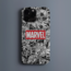 MARWEL