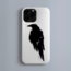 CROW