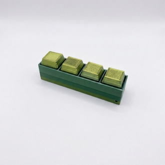 MINI KEYBOARD