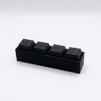 MINI KEYBOARD