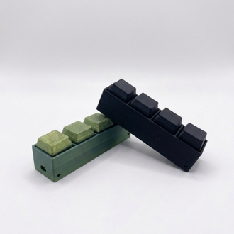 MINI KEYBOARD