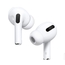 Airpods Pro Bluetooth Kulaklık