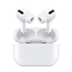 Airpods Pro Bluetooth Kulaklık