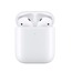 Airpods 2.nesil kulaklık