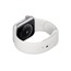 Watch Series 6 Tam Ekran