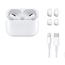 Airpods Pro Bluetooth Kulaklık