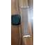 Gold&Rose Watch 6 ve Watch 6 Plus saat kordonları
