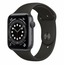 Watch Series 6 Tam Ekran