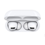Airpods Pro Bluetooth Kulaklık