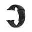 Watch Series 6 Tam Ekran