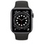 Watch Series 6 Tam Ekran
