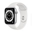 Watch Series 6 Tam Ekran