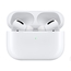Airpods Pro Bluetooth Kulaklık