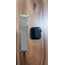 Gold&Rose Watch 6 ve Watch 6 Plus saat kordonları