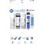 İHLAS AURA CEBİLON SU ARITMA 5Li FİLTRE SET ORJİNAL 