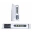 SU ARITMA TDS METRE
