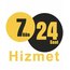 LG MEMBRAN ORJİNAL 