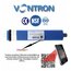 ORJİNAL VONTRON MEMBRAN 