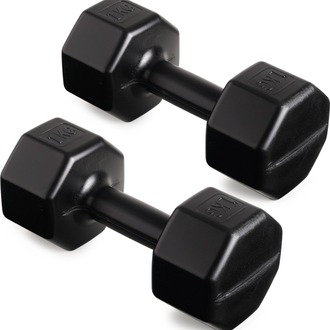 PS SPOR 1 KG + 2 KG + 3KG + SPOR SETİ