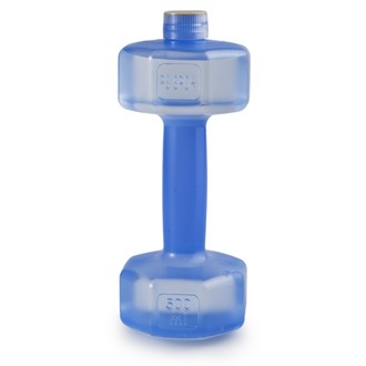 Ps Spor 0.5 Kg Dambıl ve suluk ( yarım kg dambıl) x 2 Adet